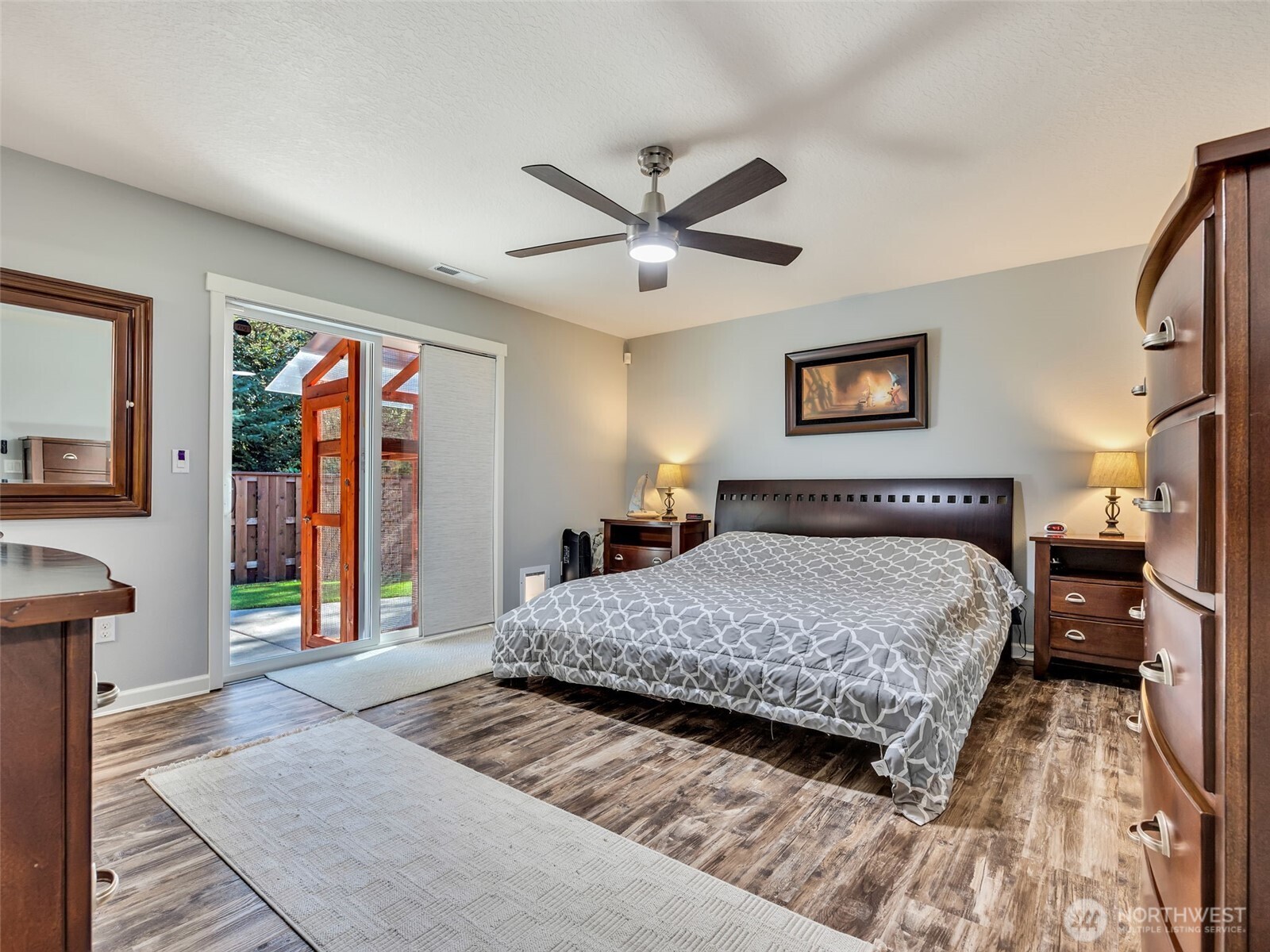 1314 187th Place Property Photo 19