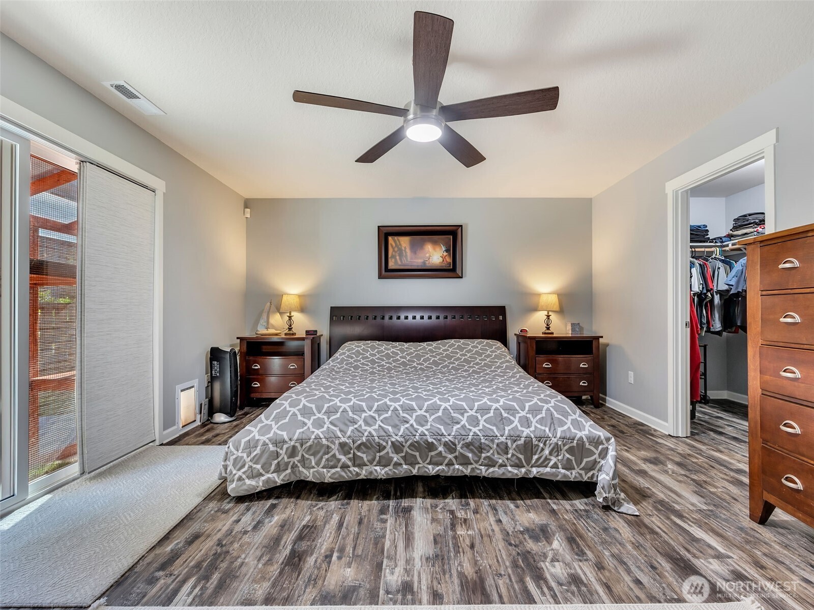 1314 187th Place Property Photo 20
