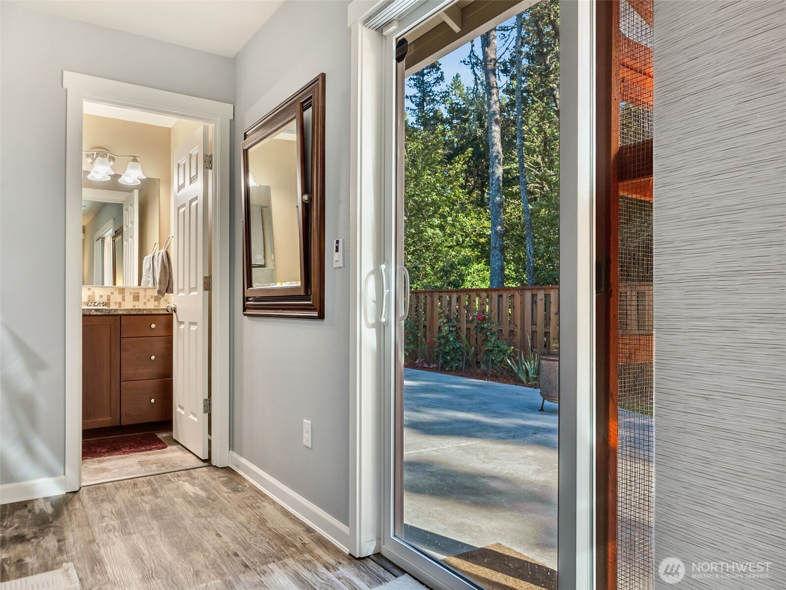 1314 187th Place Property Photo 21