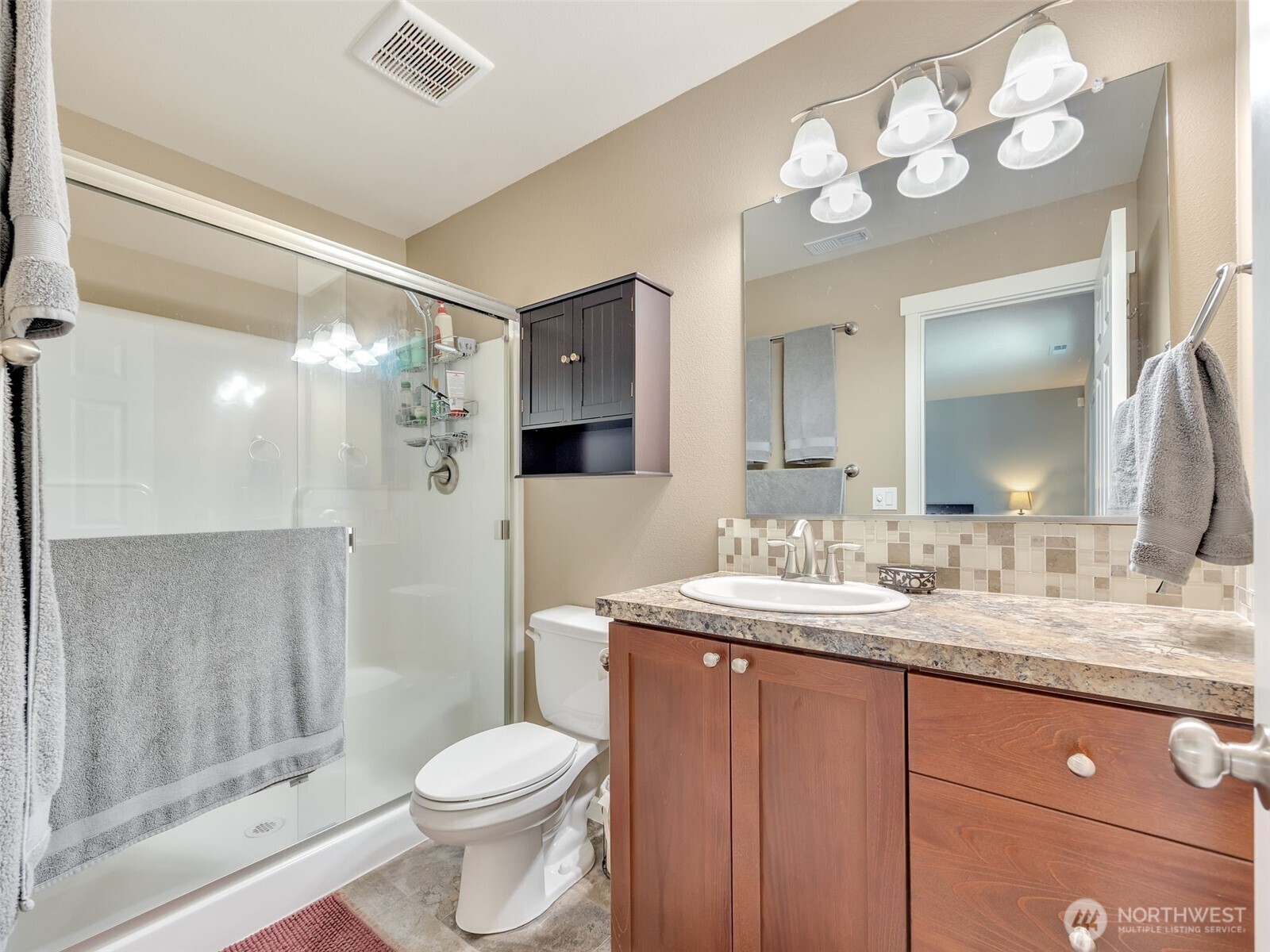 1314 187th Place Property Photo 22