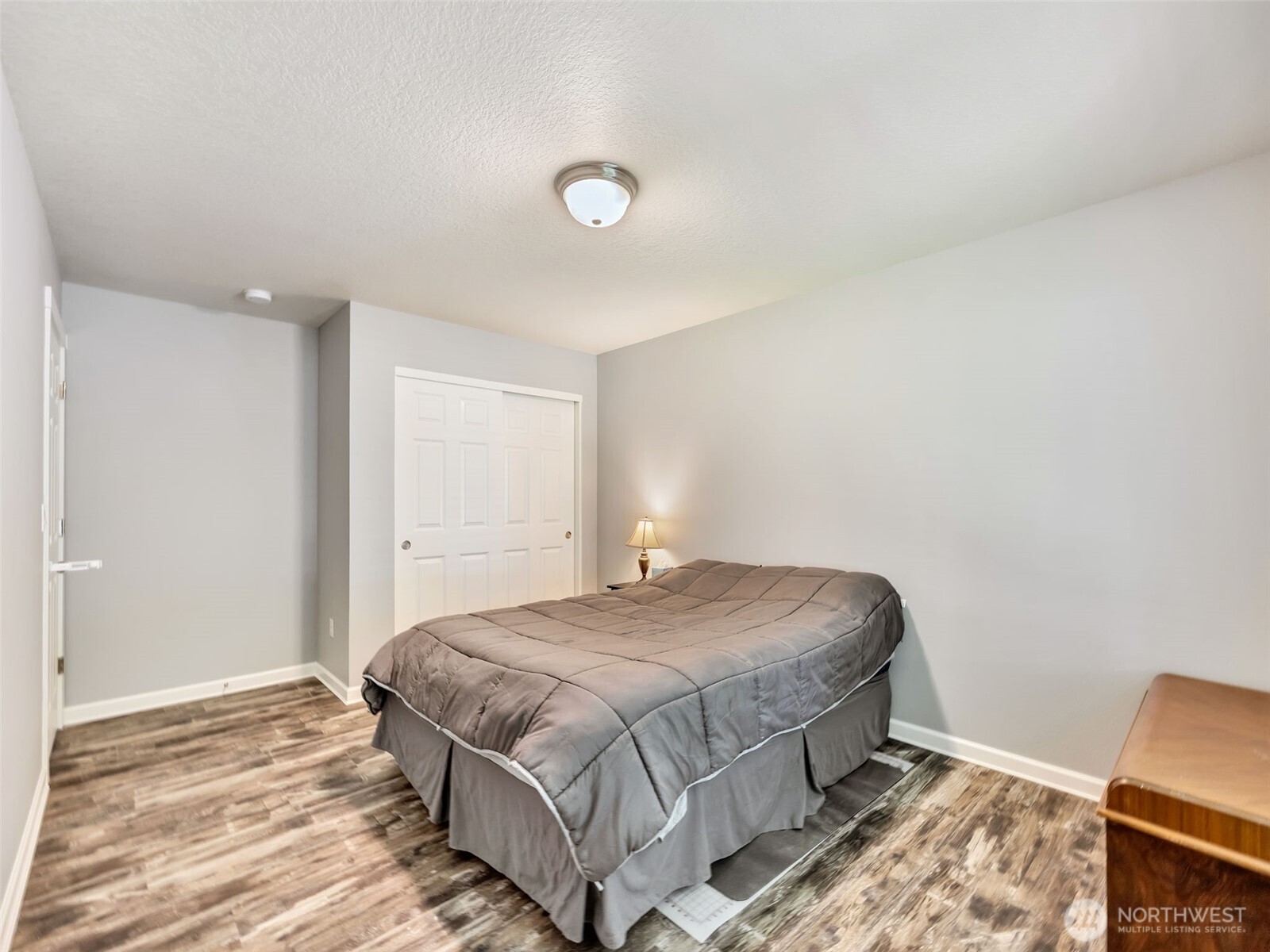 1314 187th Place Property Photo 23