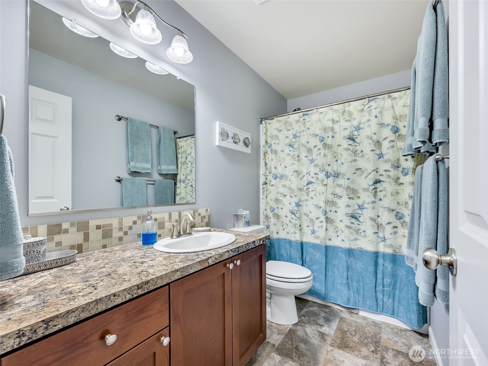 1314 187th Place Property Photo 24