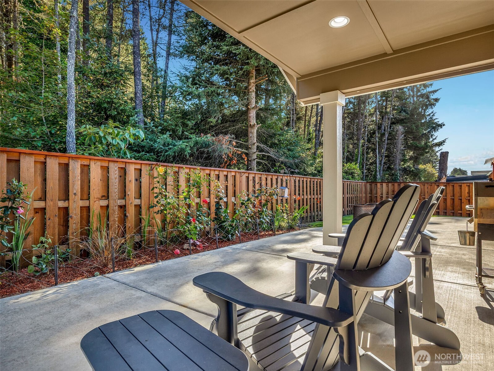 1314 187th Place Property Photo 25