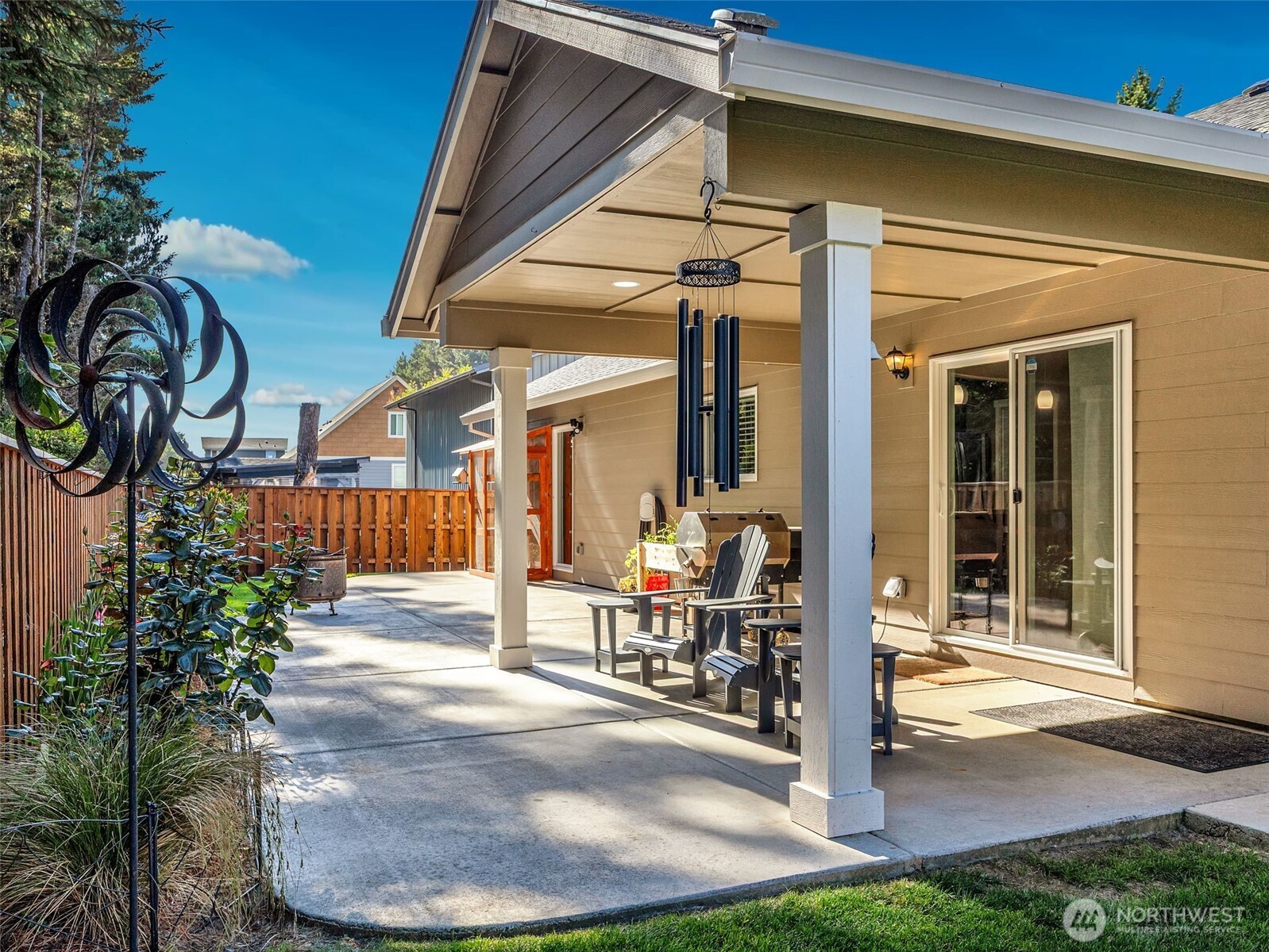 1314 187th Place Property Photo 26
