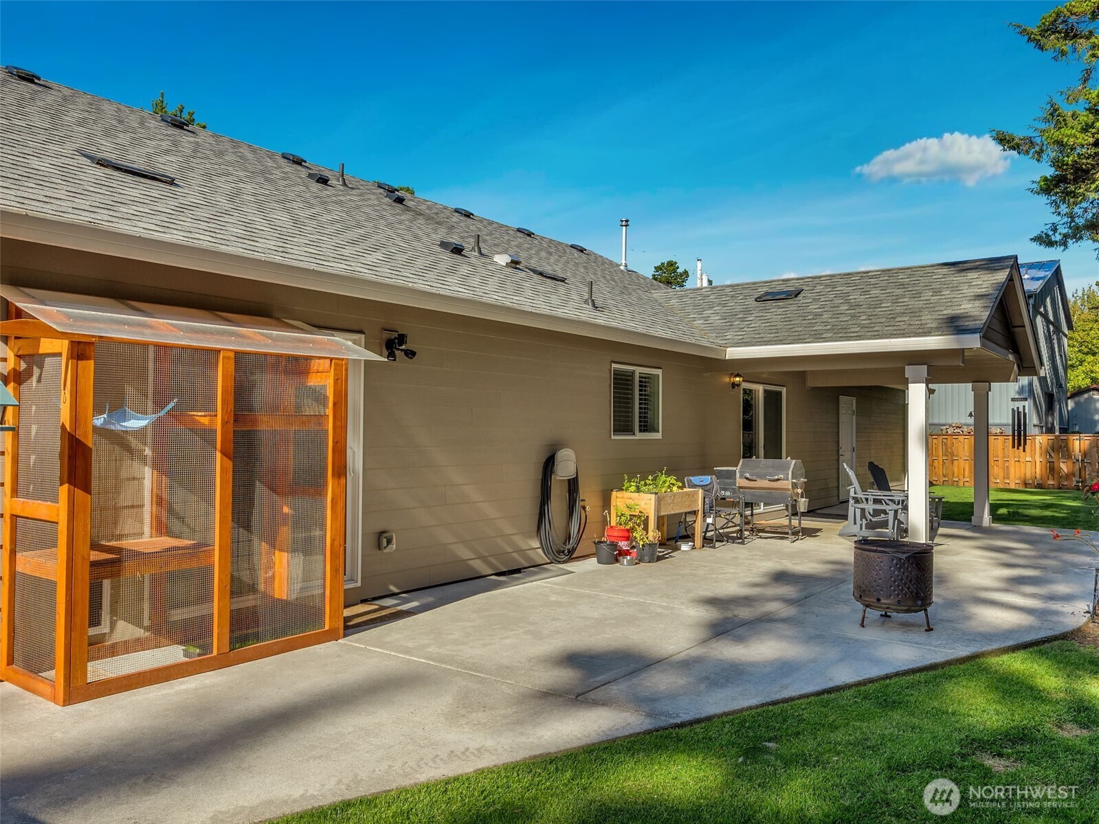1314 187th Place Property Photo 27