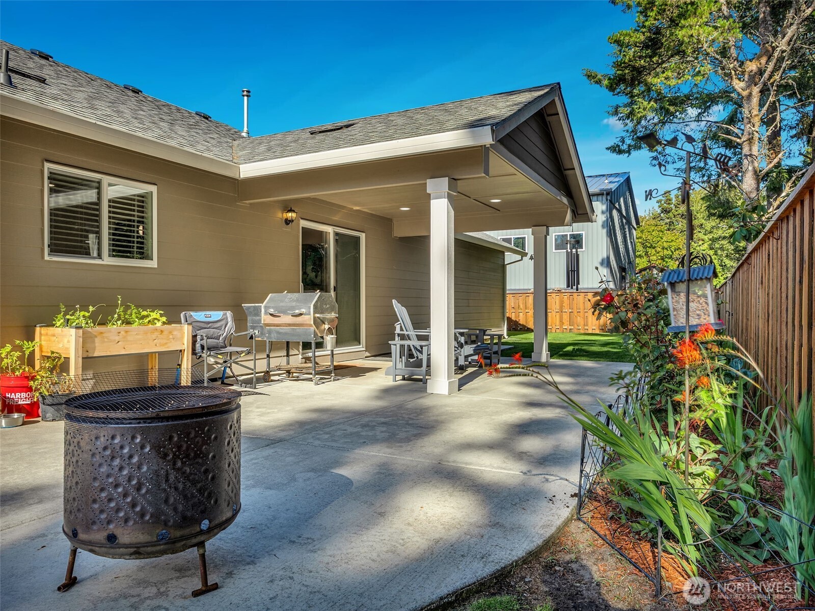 1314 187th Place Property Photo 28