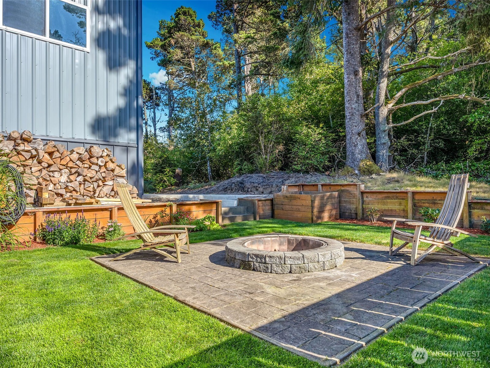 1314 187th Place Property Photo 29