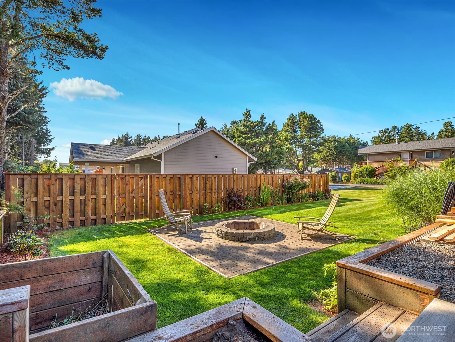 1314 187th Place Property Photo 30