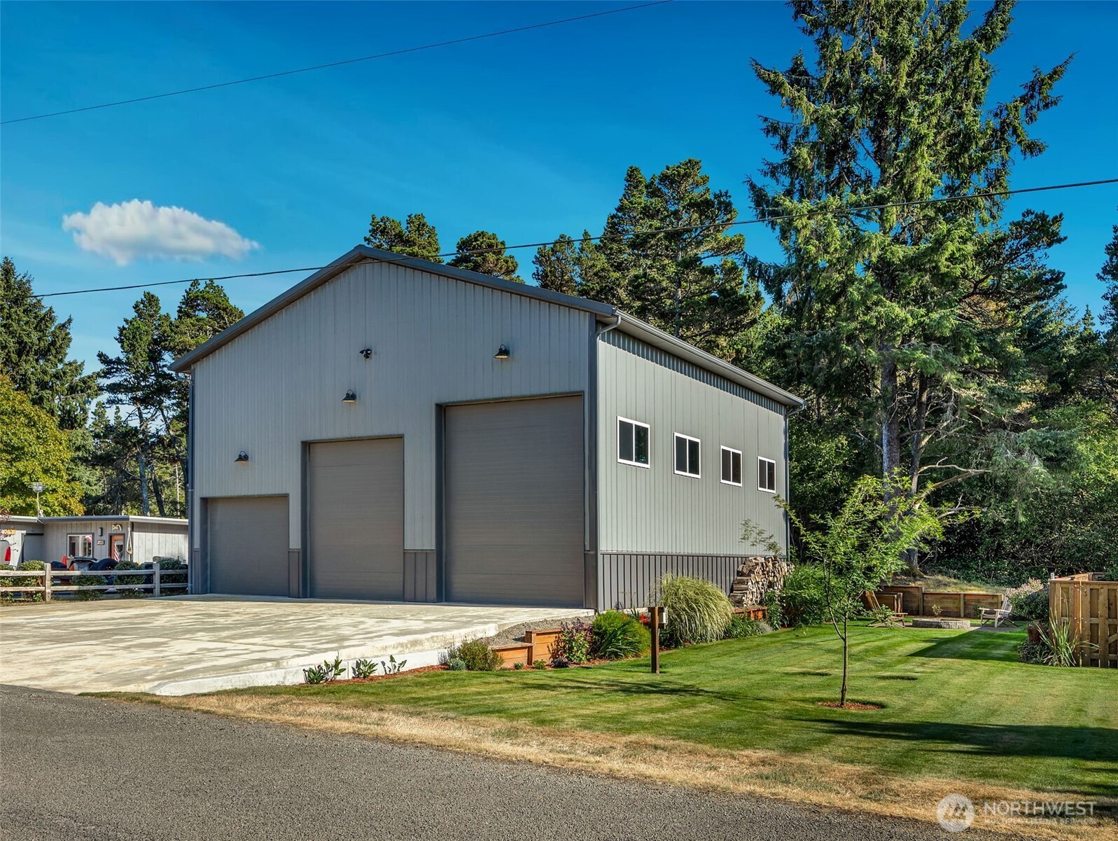 1314 187th Place Property Photo 31