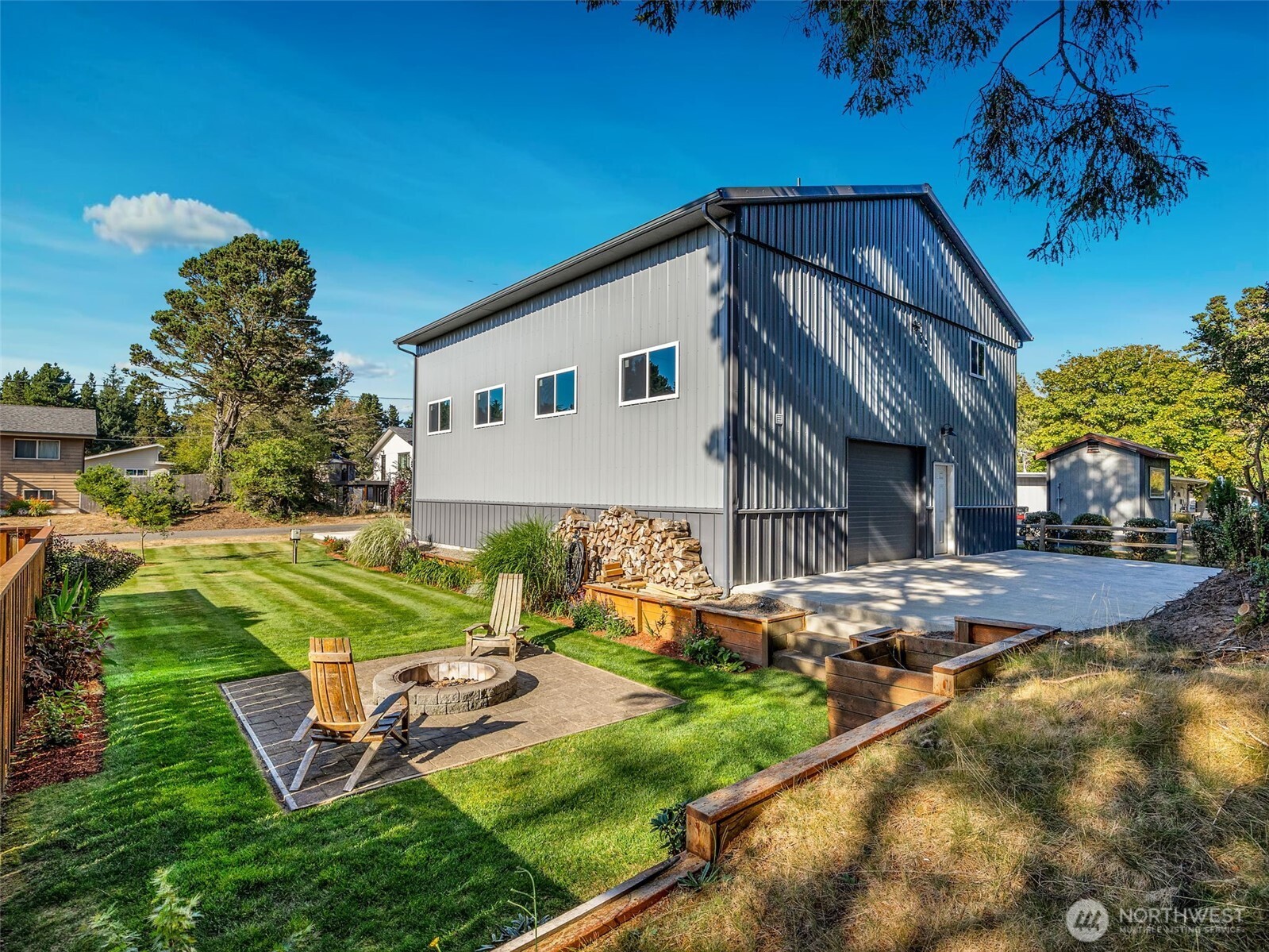 1314 187th Place Property Photo 32