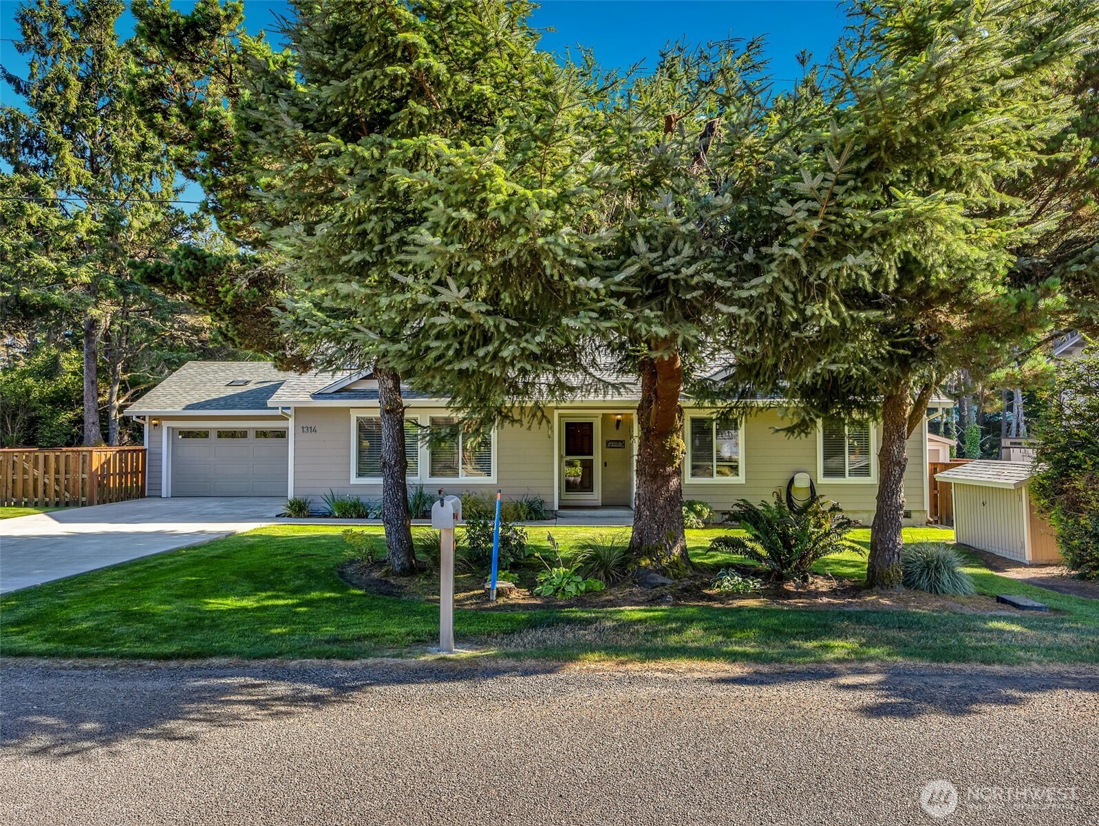 1314 187th Place Property Photo 37