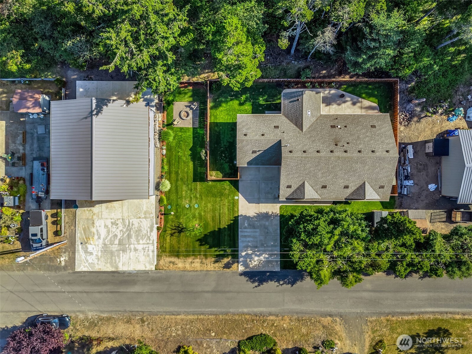 1314 187th Place Property Photo 38