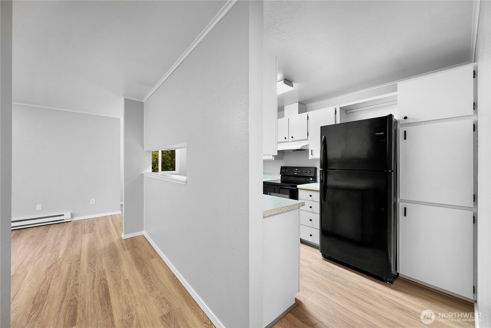 1251 Nevada Street 17 Property Photo 6