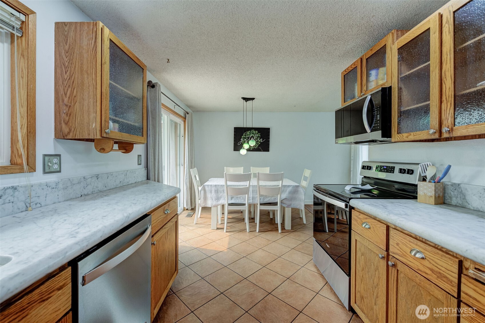 420 N Huber Court Property Photo 14