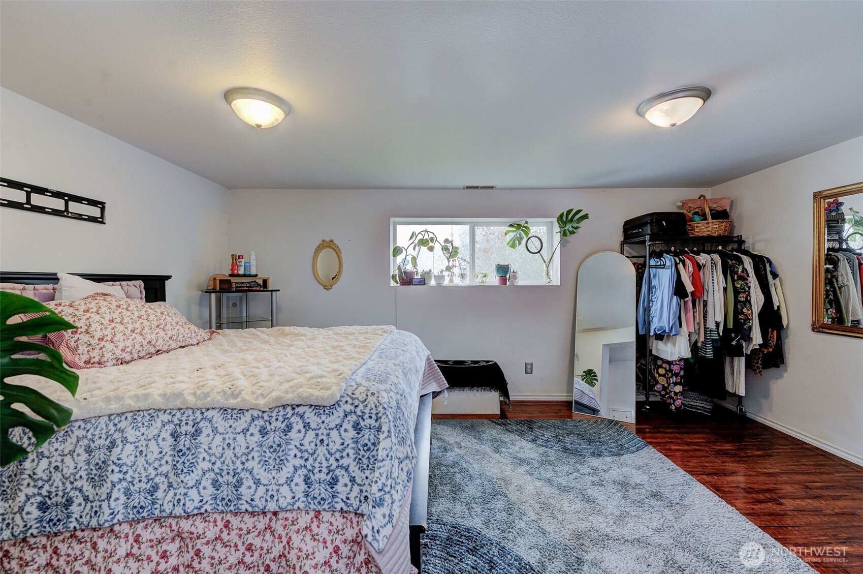 420 N Huber Court Property Photo 25