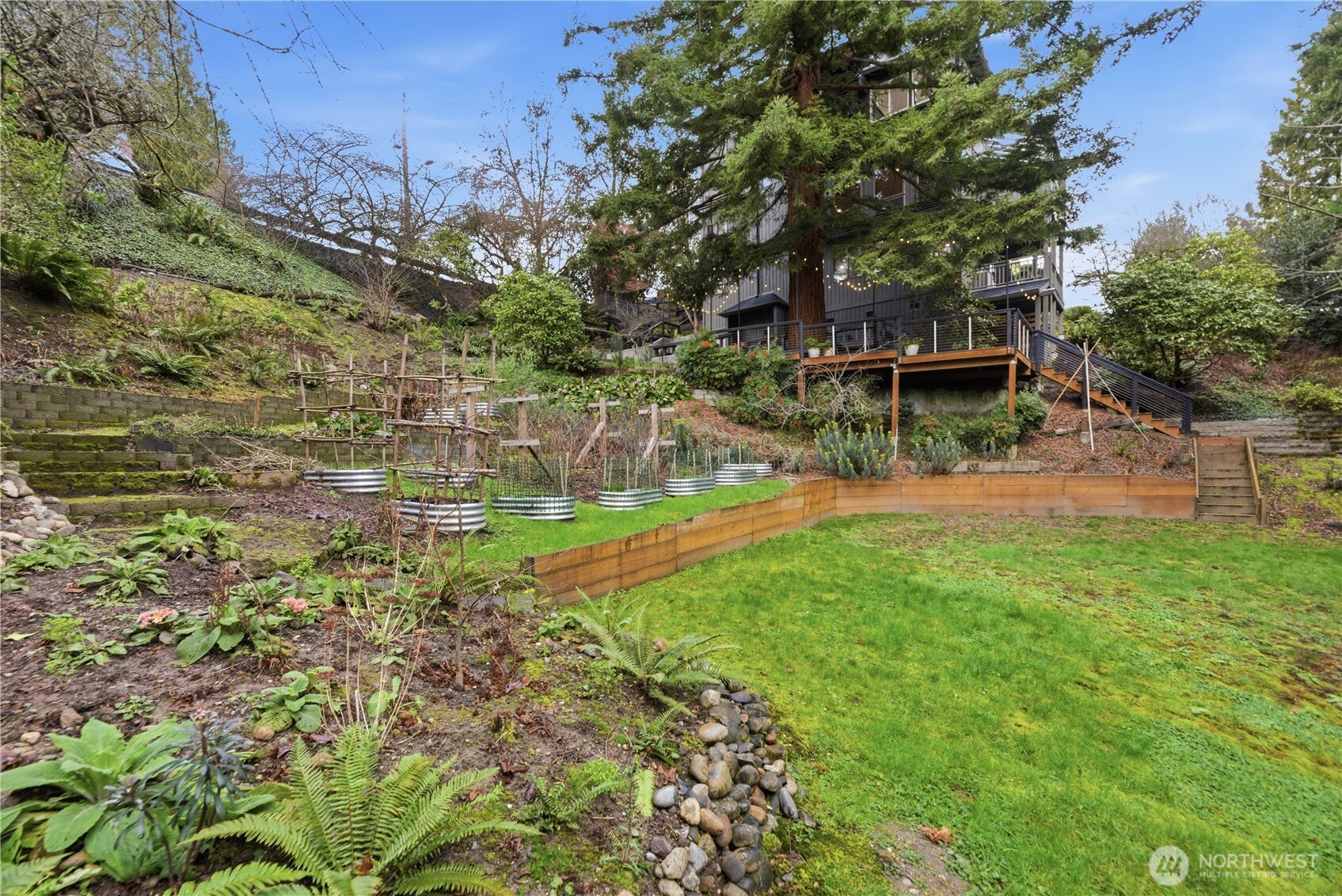 11500 Durland Avenue Property Photo 2