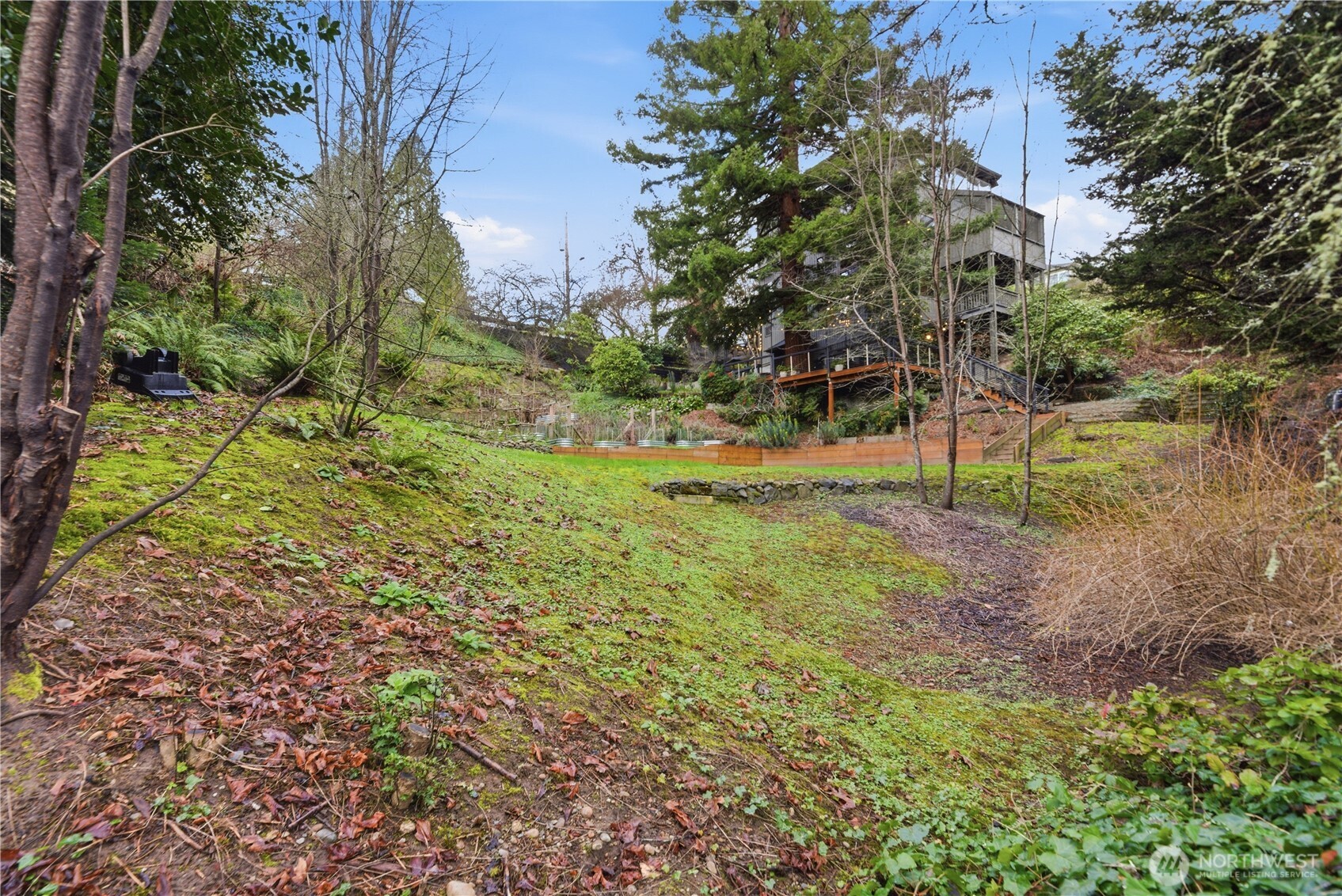 11500 Durland Avenue Property Photo 6