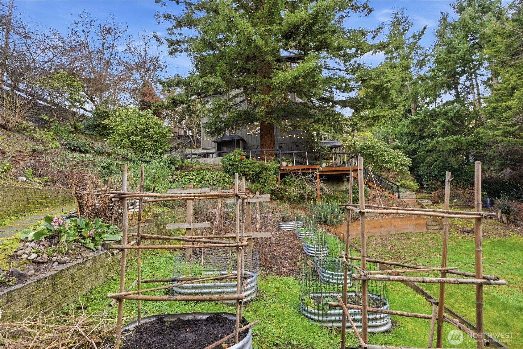 11500 Durland Avenue Property Photo 7