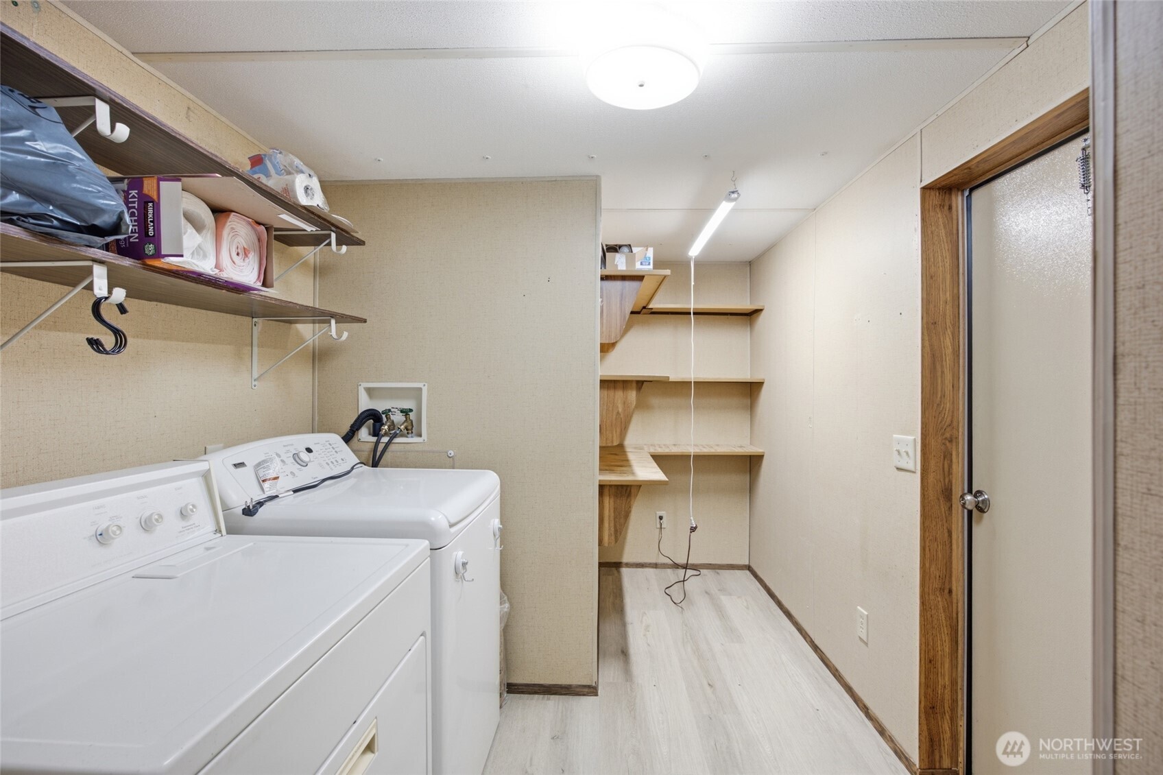 2240 W Broadway Avenue 22 Property Photo 15