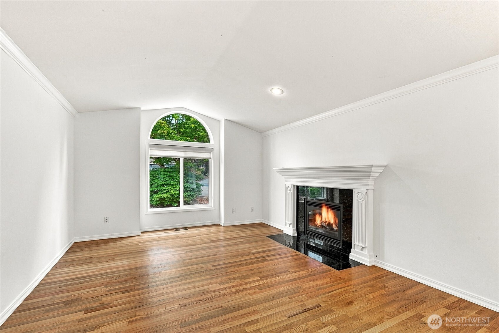 5022 136th Street Property Photo 3