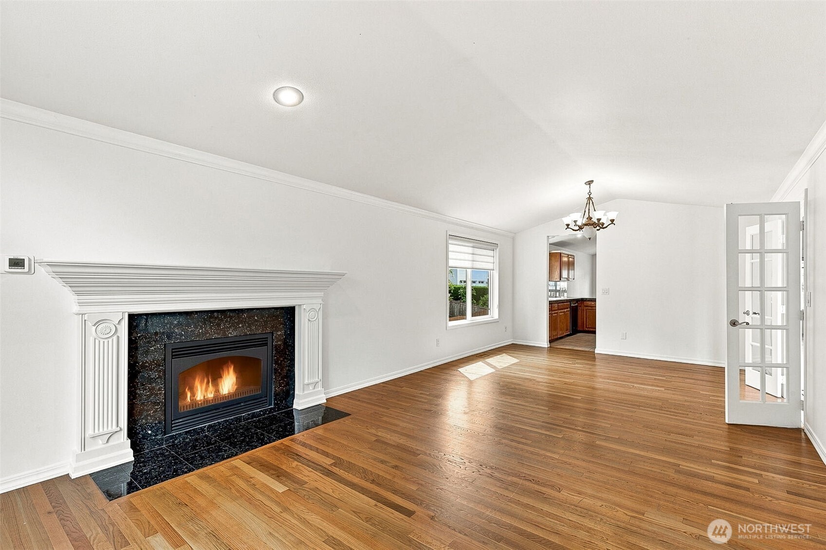 5022 136th Street Property Photo 4