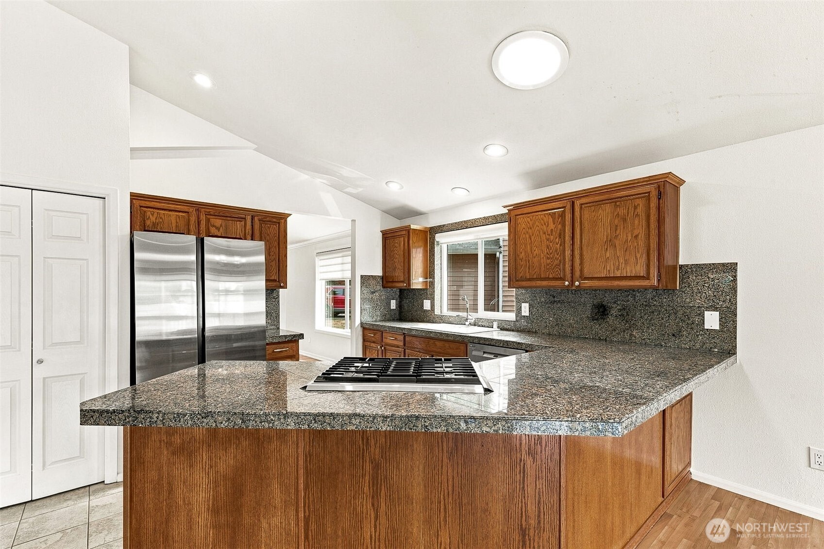 5022 136th Street Property Photo 6