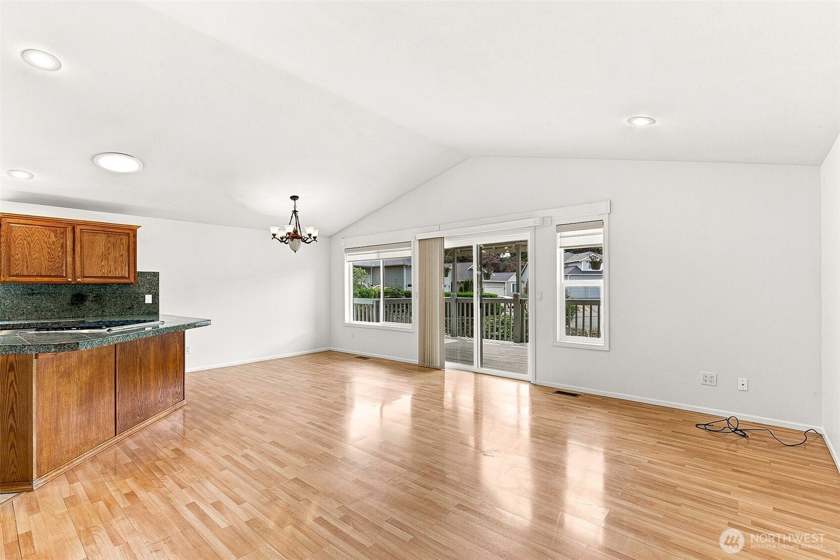 5022 136th Street Property Photo 8