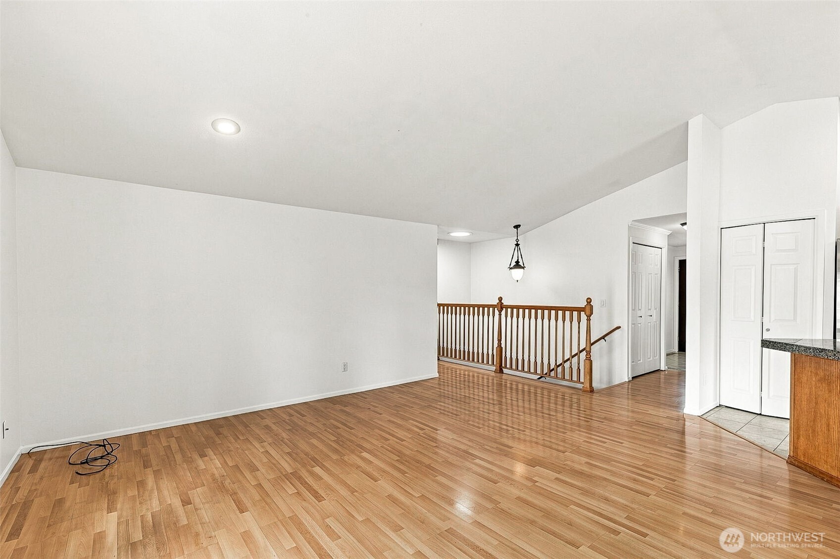 5022 136th Street Property Photo 10