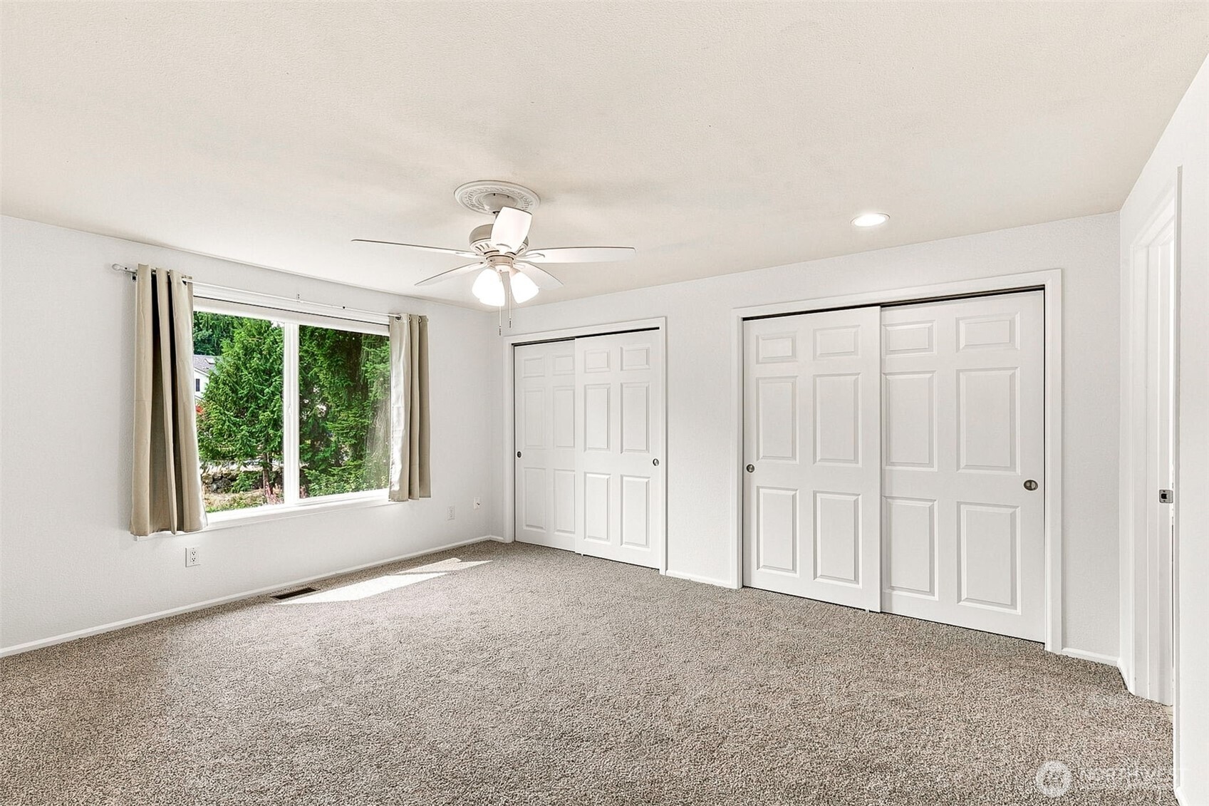 5022 136th Street Property Photo 12