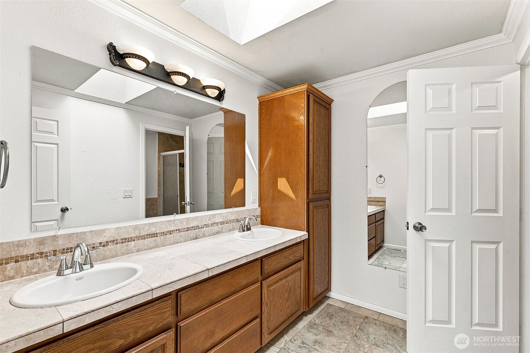 5022 136th Street Property Photo 13