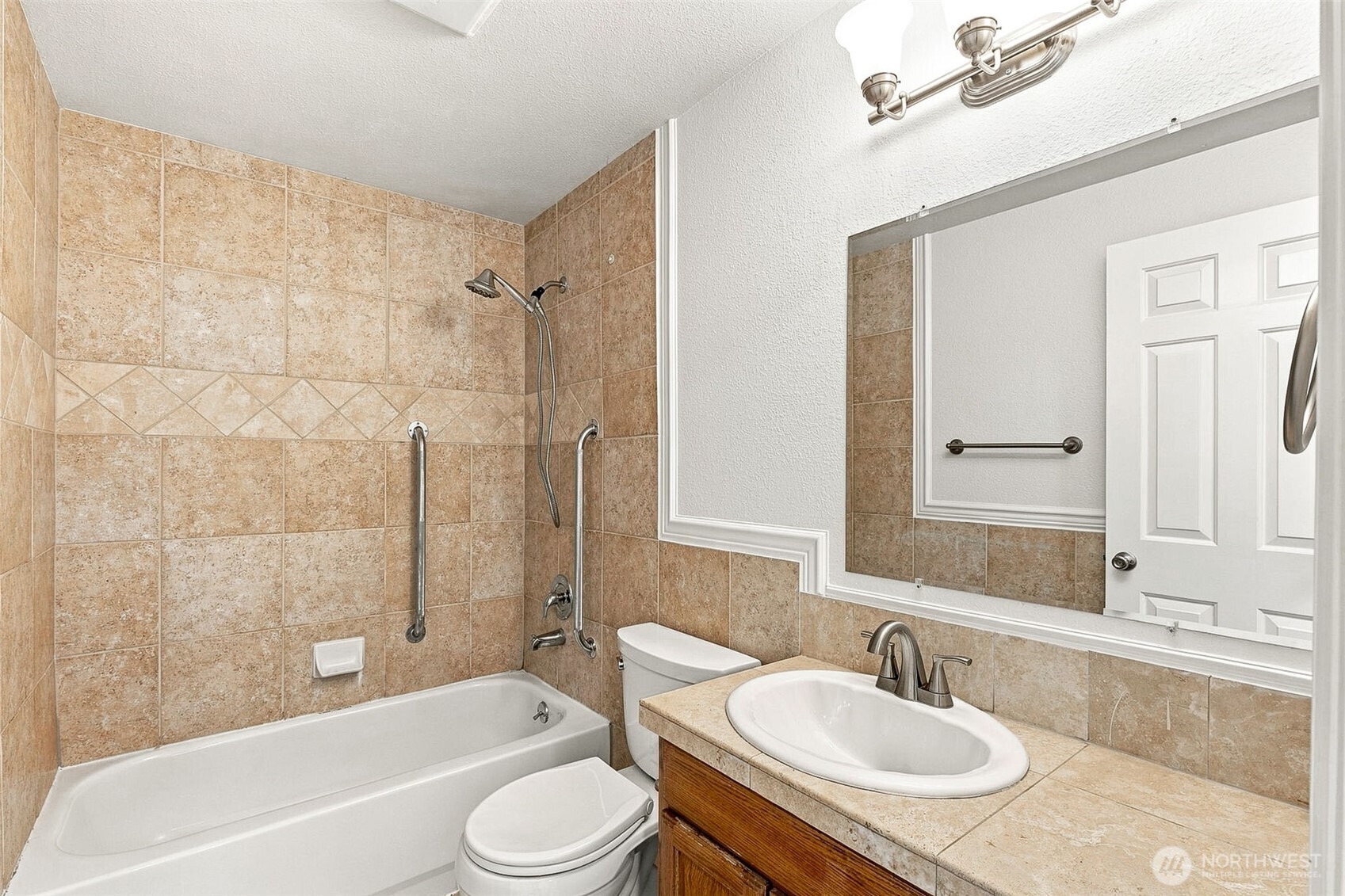 5022 136th Street Property Photo 15