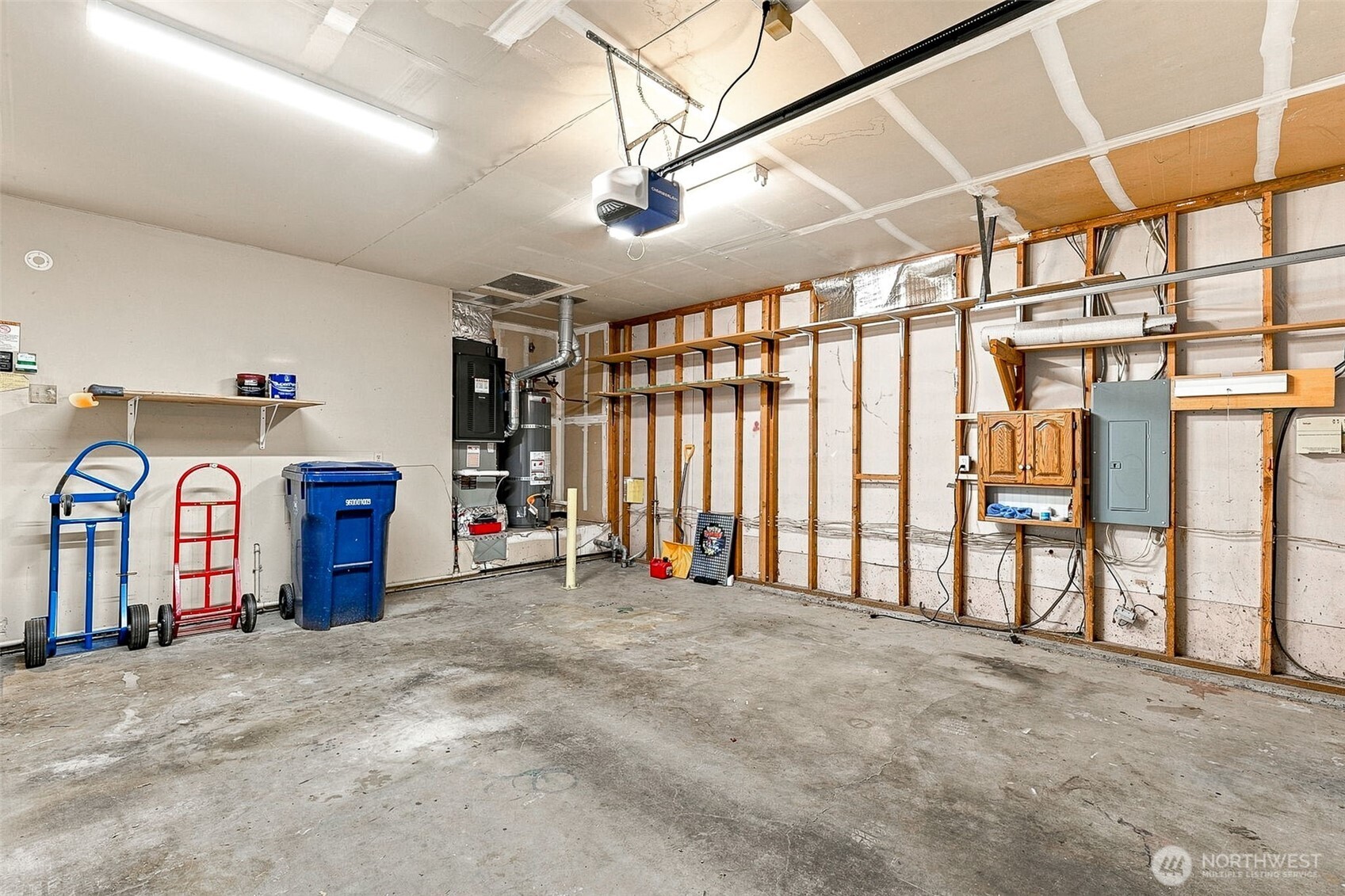 5022 136th Street Property Photo 18