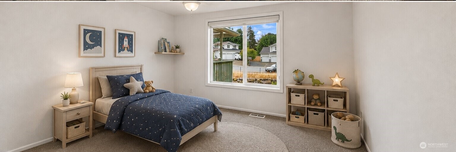5022 136th Street Property Photo 21
