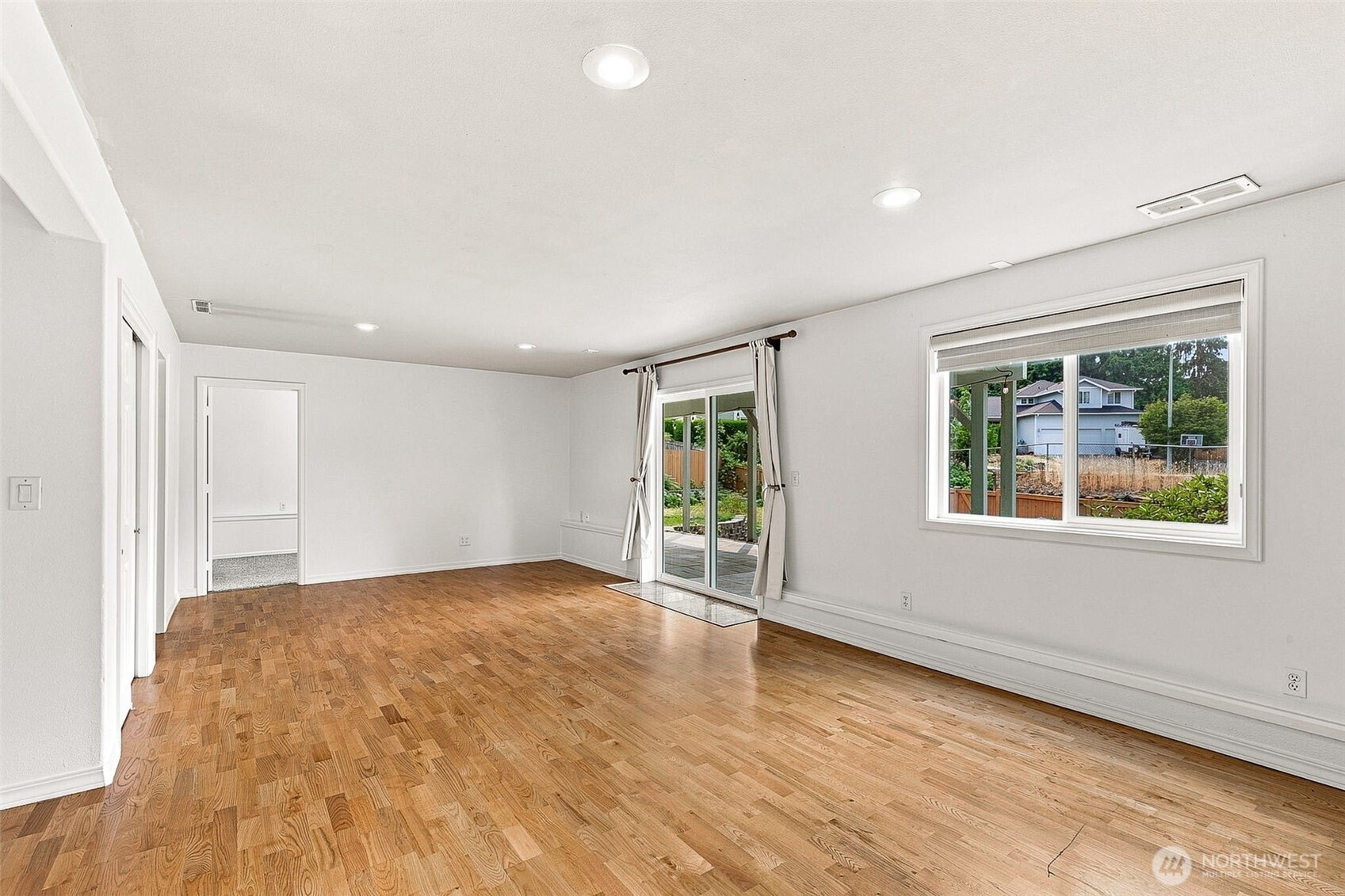 5022 136th Street Property Photo 24