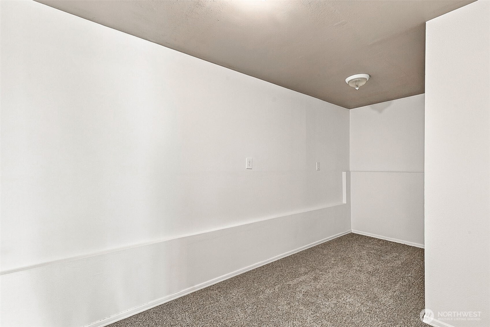 5022 136th Street Property Photo 25