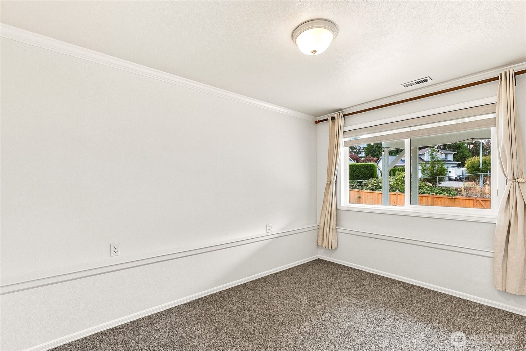 5022 136th Street Property Photo 26