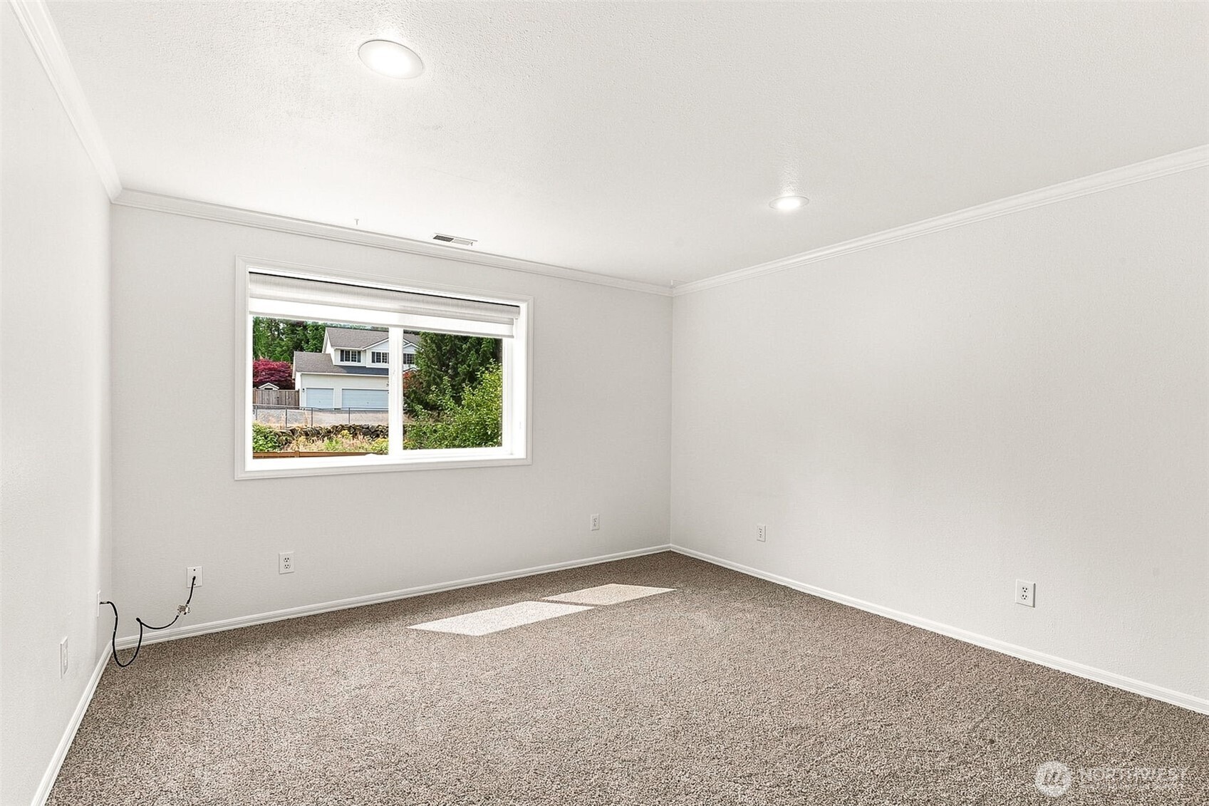5022 136th Street Property Photo 29