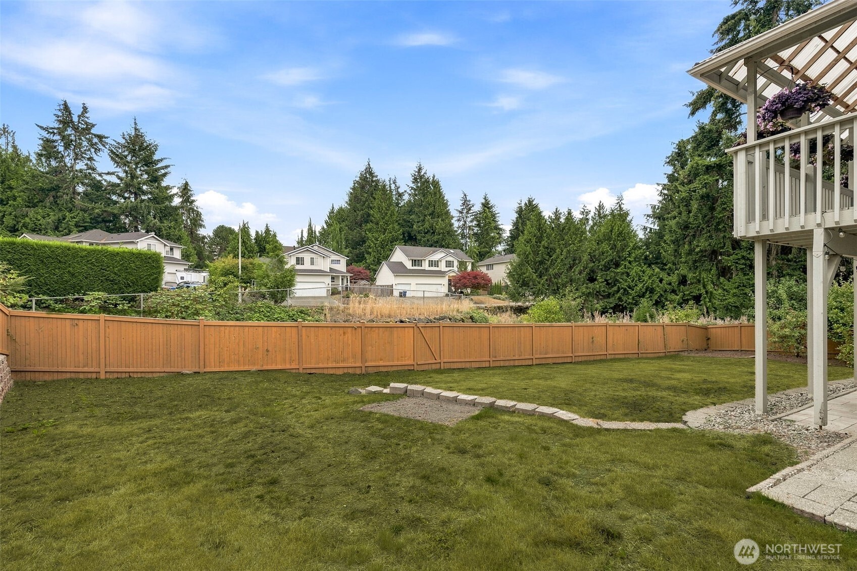 5022 136th Street Property Photo 34
