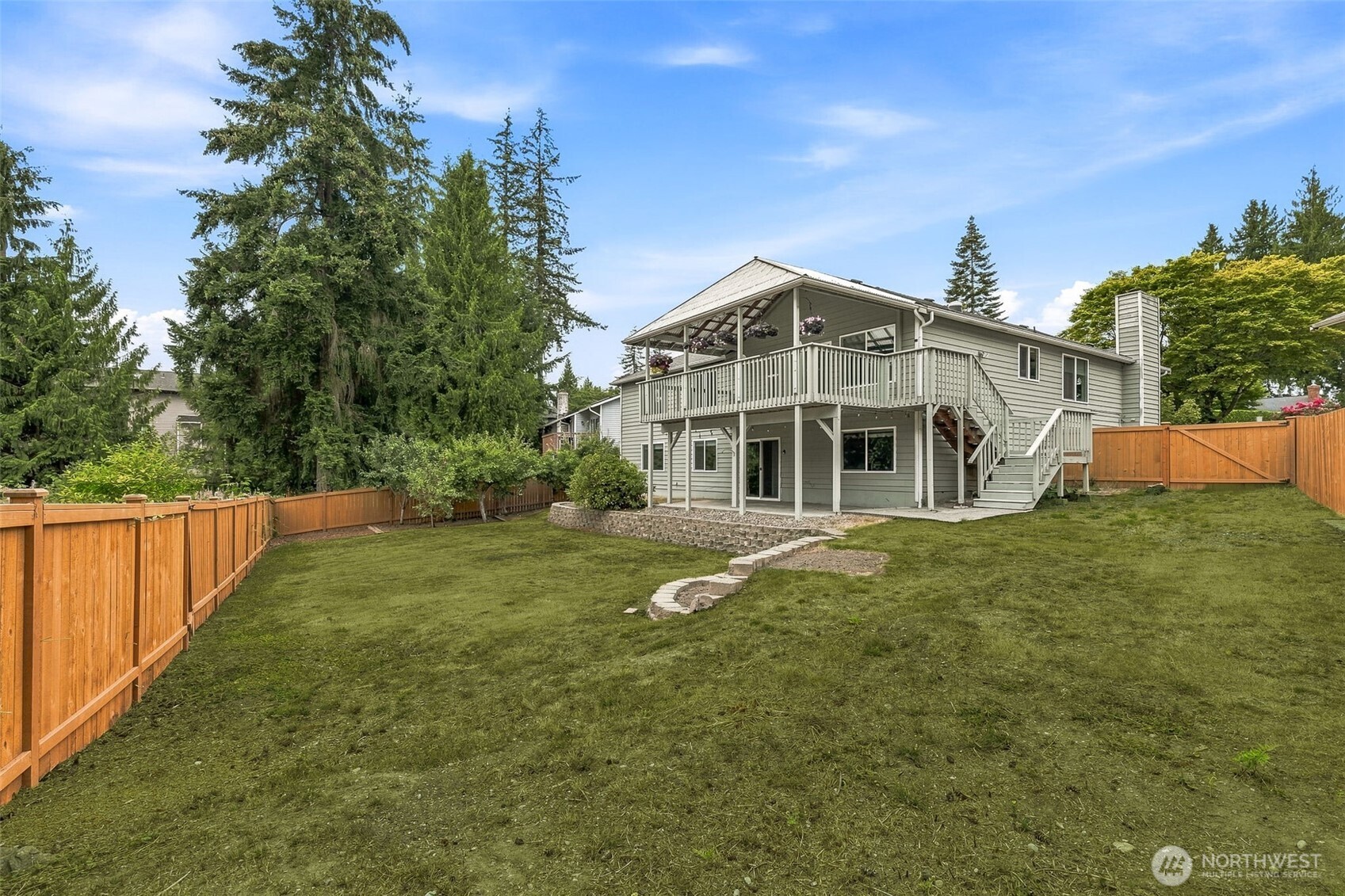 5022 136th Street Property Photo 35