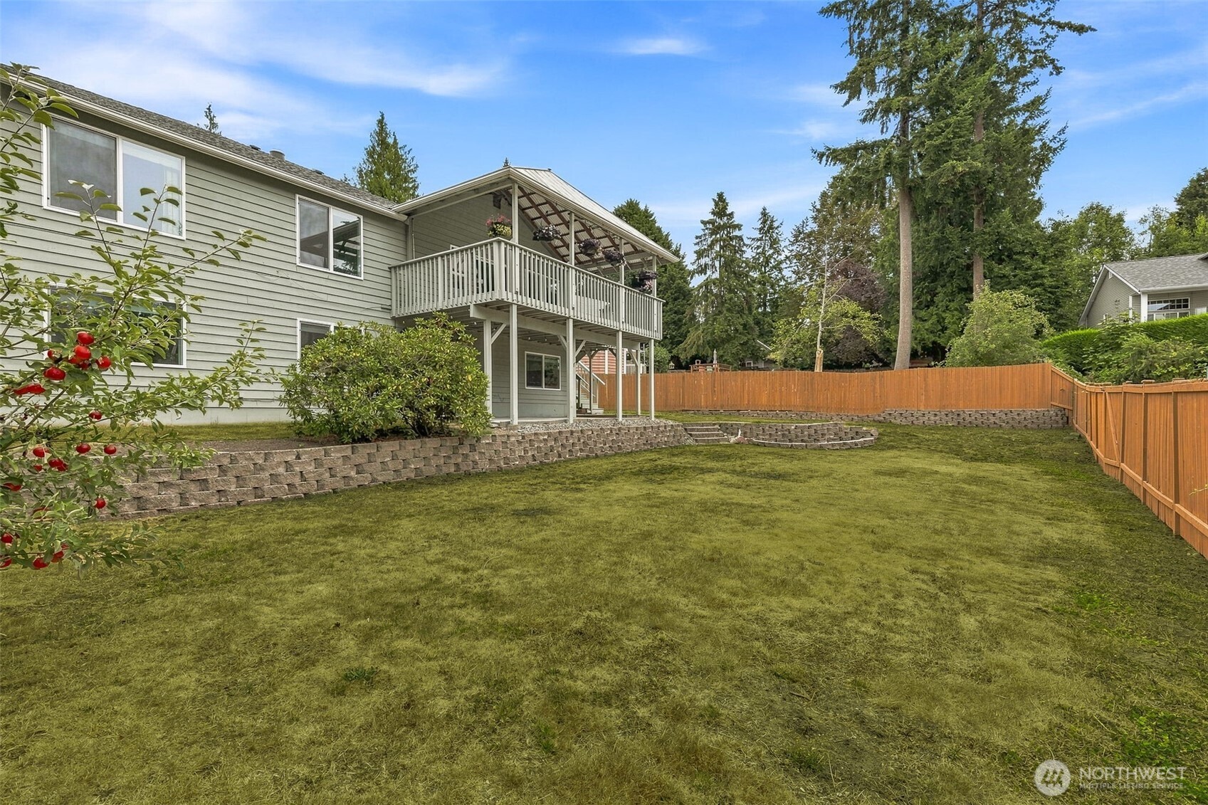 5022 136th Street Property Photo 36