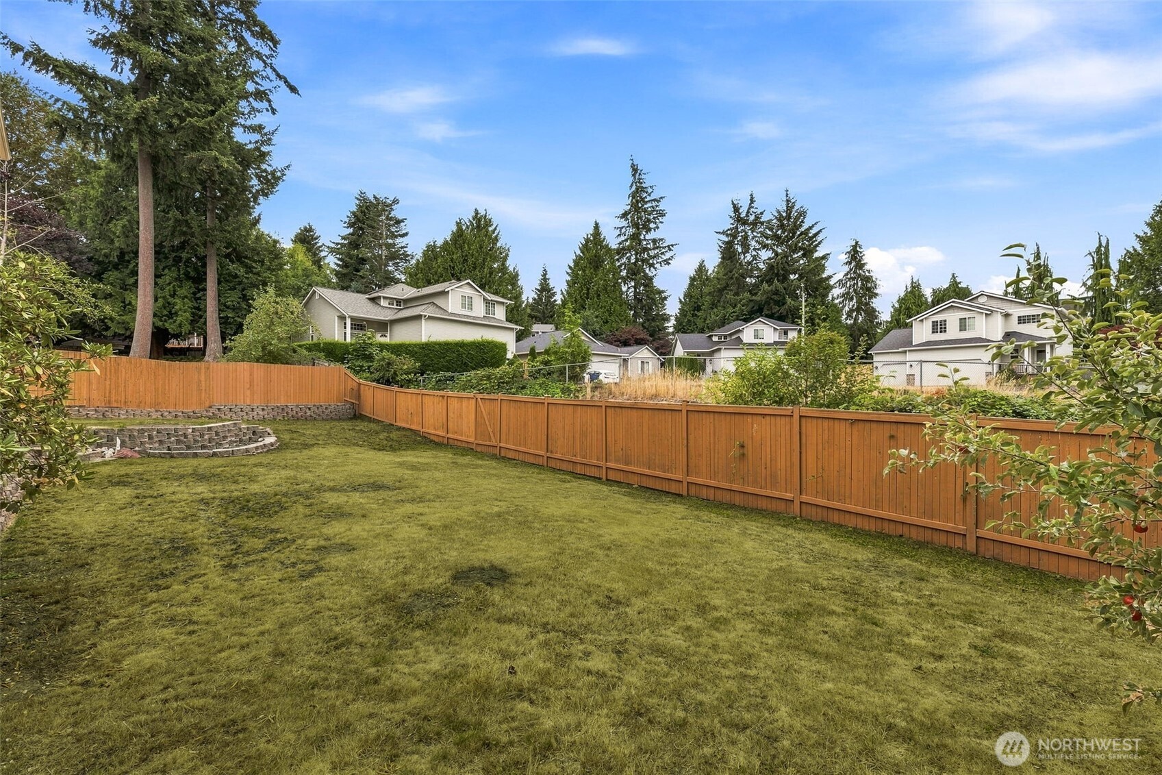 5022 136th Street Property Photo 38