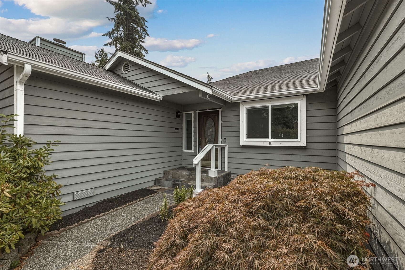 5022 136th Street Property Photo 39