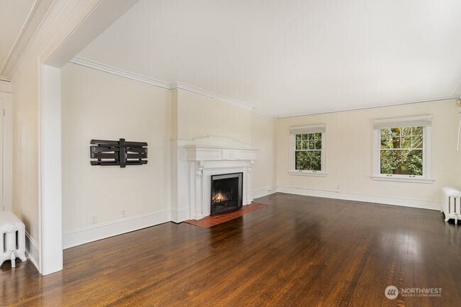 2906 Harvard Avenue Property Photo 7