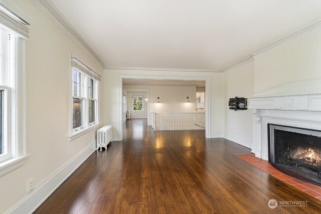 2906 Harvard Avenue Property Photo 8