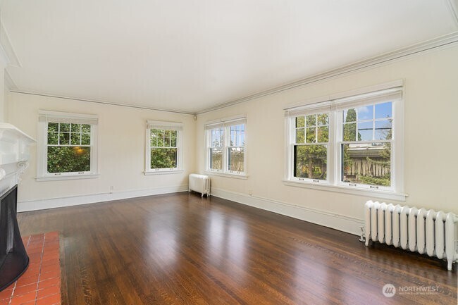 2906 Harvard Avenue Property Photo 9