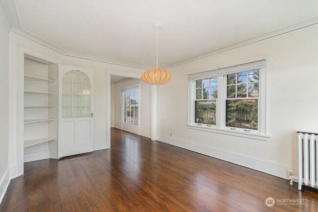 2906 Harvard Avenue Property Photo 10