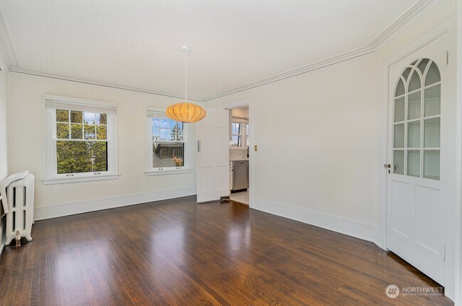 2906 Harvard Avenue Property Photo 11