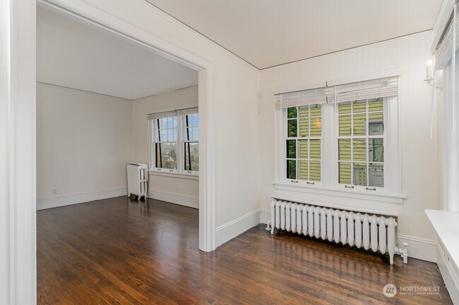 2906 Harvard Avenue Property Photo 16