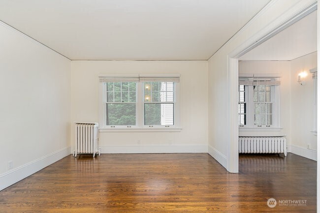 2906 Harvard Avenue Property Photo 17