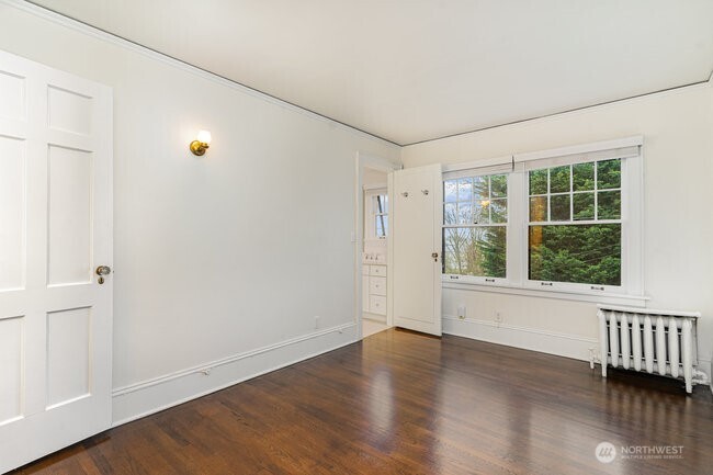 2906 Harvard Avenue Property Photo 18